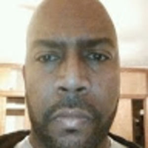 Meet your Posher, Lance